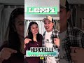 Lumipat na kami sa LEMFI! #sendmoneyhome #lemfi  #ofwlife