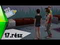 Sims 3 társkereső egyiptom