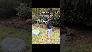 Gotta love conscription 🖤                    #airsoft #military #ukraine #gunporn