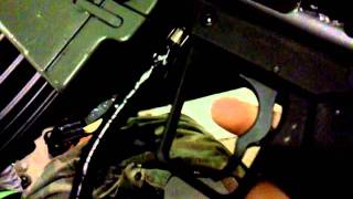 Bt4 Electronic Trigger And Rip Clip 13 Bps