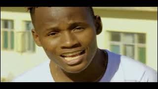 Young Jamalito - Atantale