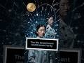 She Broke a Law of Physics — But the Prize Went to Others