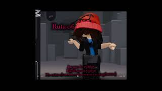 Juegos de terror y mas generos si estas aburrid@ #roblox #yosoydelos7mil #elpersonajedelasemana