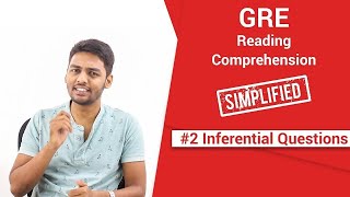 Gre reading comprehension: rc simplified! #2
-----------------------------------------------------------------------------------------------------------downl...