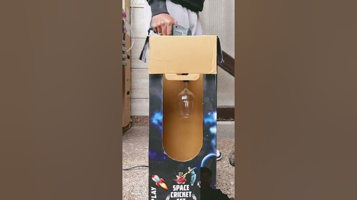 Viral glass ghar me bnaya #scienceandfun #ashusir #experiment #physics #viral #shorts #ytshorts