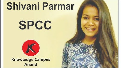 STD -11, EM, SUB-SPCC ,CH-6, prospectus,Topic-Advantages of underwriting contract, private placement