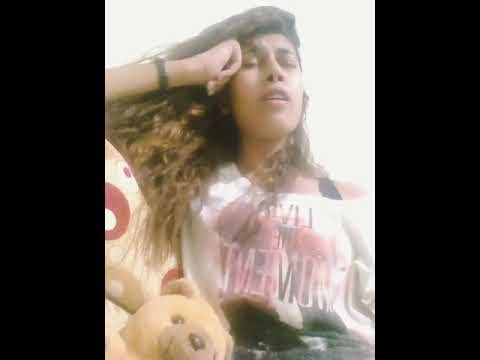 مريم رمزي