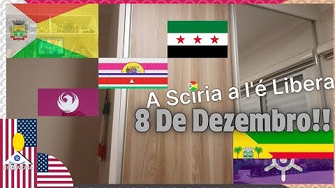 ЯRafael H. Droppa [A Sciria a l