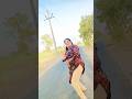 #dance #song #bhojpurisong #love #video #kumar_dharmendra