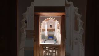 Explore marrakech visit with local guide including medersa ben yousaf #visitmorocco #marrakech