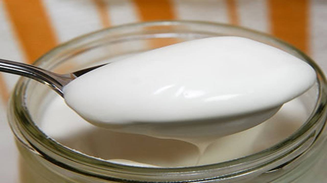 How to Make Cheese at Home 2 ingredient Easy Cheese Recipe in Telugu