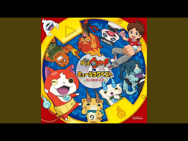 멈출 수 없는 레드 킹 크림 소다