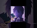 Kazuma Edit / Konosuba / #edit #alightmotion #anime #viral #fyp #fypシ #viralshorts #viralvideo