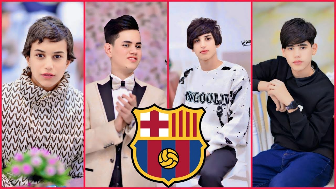 محمد الشبلي🎤غنية برشلونة 2025🚦حفلة علي الزيادي ج٣🎉🎊للحجز 07804457843📸📞