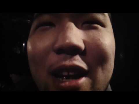 １年ライブ２日目　おやなぎさん