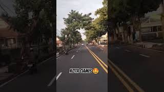 Kota Ciamis Jawa Barat Priangan Timur ciamis jawabarat jabar