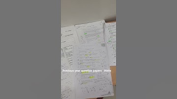 #meritorious #mastercadre #lecturercadre #previousyearpapers #maths #mathematics