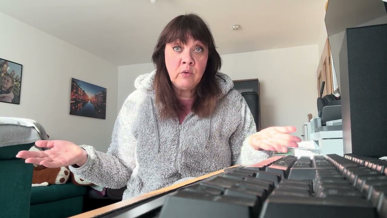 Сравниваю где жить легче в Украине или в Германии ??????????/ примерно 😱