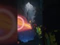 SPIDER BOSS AND FREE WIDOWS WINE ON ZETSUBOU NO SHIMA!!!