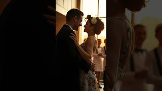 Faraon   Eyes On Me @Faraon krystian #deepdisco #dancemusic2024 #edm2024 #ibizasummermix2025 #latinm