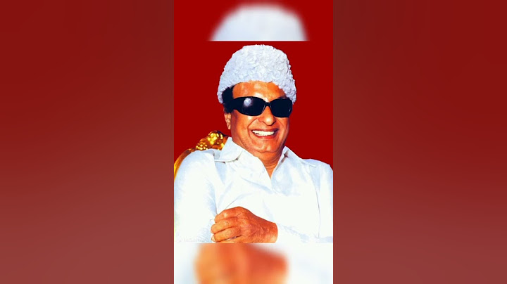 காஞ்சி சங்கர மடம் அருகே பெரியார் சிலை No சொன்ன M.G.R#tksenthilmedia #youtubeshorts