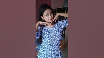 Get ready with me 👀#bengali #minivlog #viral #trending #video #youtubeshorts  #getreadywithme