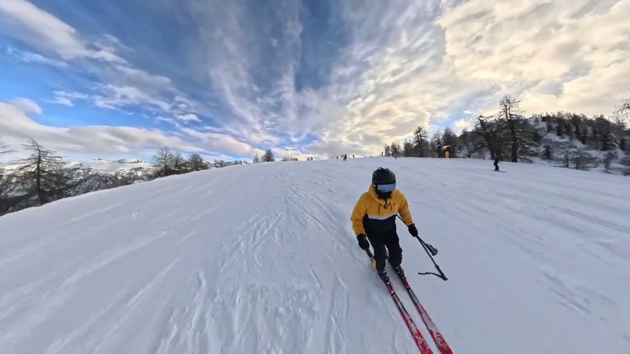 Madonna di Campiglio 2026