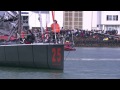 Marc Guillemot's portrait | Ocean Masters