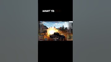 EVERYONE should use the REPLAY system more in War Thunder!