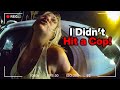 One Bad Decision Outside a Florida Bar Turns Into Felony Arrest feat: Victoria Rivera