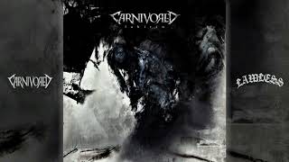 Carnivored - Labirin full album