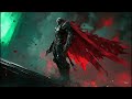 Erased Identity | Instrumental Metal | Copyright Free Royalty Free