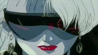 Tana  18 slowed  Reverb