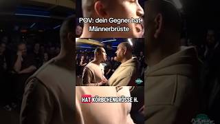 #fürdich #csn #rap #battlerap #battlerapper #comedy #humor #fy #fyp #viral #viralvideo #trending