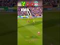 Norwich City vs Liverpool⚽ Premier League 2016⚽ #shorts #football #soccer #highlights #premierleague