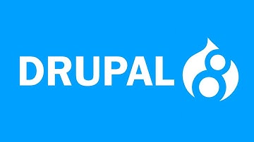 CURSO DE DRUPAL
