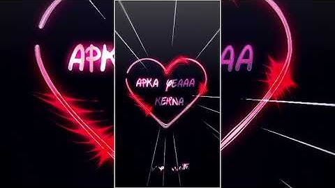 MaajBoor Song 😚|| Xml By @X_Tanu || Xml Link In Description Box ||💞