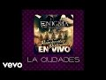 Enigma Norteño - Las Ciudades (Audio/En Vivo)