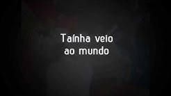 2014 Vídeo Religião "Adoção Ilegal e os Direitos Humanos"