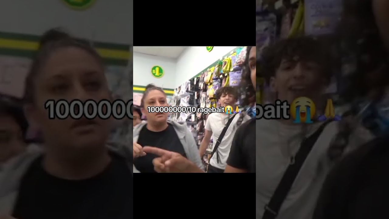 Bro Had The Whole Store On Him Funny Comedy Viral Shorts Shortsvideo Prank Foryou