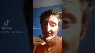 my disability housing services are now requiring me to show proof of who I am in contact with