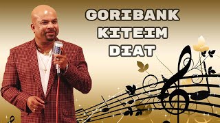 Goa Konkani song GORIBANK KITEIM DIAT song from the super hit tiatr KOXTTANTLEAM FULAM by LAWRY