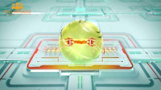 Details Kaspersky Integrated Endpoint Security Update