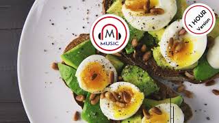 Music – Sophomore Makeout – Silent Partner [1 HOUR VERSION]