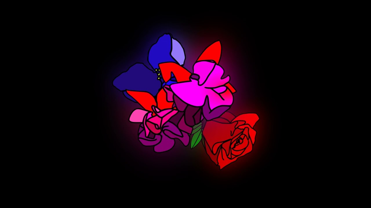 Guarda tesrf - TK྅ su YouTube Guarda tesrf - TK྅ su YouTube