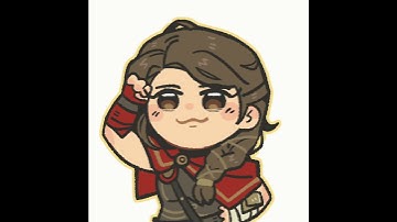 Reverse1999 - Assassins Creed Collab