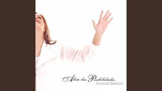 Deus da Providencia - Amanda Beatrice