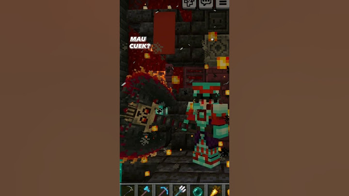 brutal legend