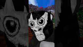 Savage 67 doot doot