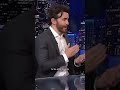 Conservative Tries Gotcha On Brian Tyler Cohen Fails Instantly 